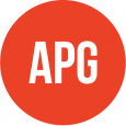 APG MEDIA