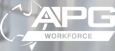 APG Workforce 