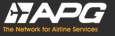 APG