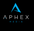Aphex Media