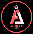 Aphocks infotech®