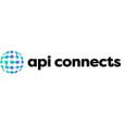 API Connects