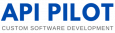 API PILOT