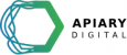 Apiary Digital