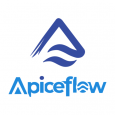 ApiceFlow