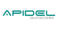 Apidel Technologies