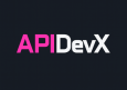 APIDEVX