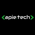 Apie Technologies Private Limited