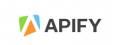 Apify