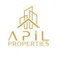 Apil properties