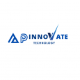 Apinnovate IT Consultancy LLP