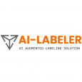 AI Labeler