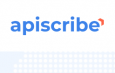 Apiscribe