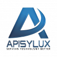 Apisylux