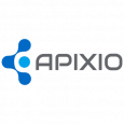 Apixio