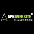 ApkiWebsite.com