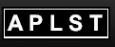 APLST
