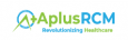 Aplus RCM