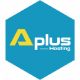 AplusHosting.asia