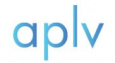 APLV