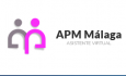 APM - Assistant Personal Malaga