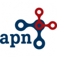 APN Staffing 