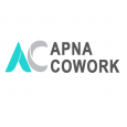 Apna Cowork