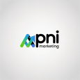 Apni Marketing