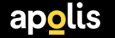 Apolis