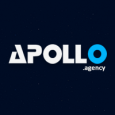 Apollo Digital Media Ltd
