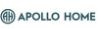 Apollo Home