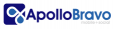 ApolloBravo Inc.