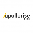 APOLLORISE TECH
