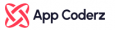 App Coderz
