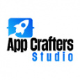 App Crafters Studio