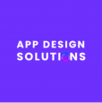 APP DESIGN SOLUTIONS 