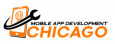 APP DEVELOPMENT CHICAGO