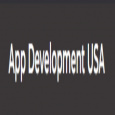 App Development USA
