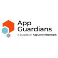 App Guardians Marketing