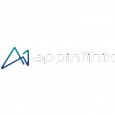 App Infinix