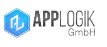 App Logik GmbH