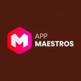 App Maestros