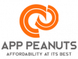 App Peanuts