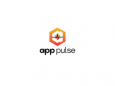 app pulse
