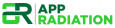 App Radiation