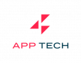 APP Tech