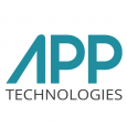 App Technologies Pvt. Ltd.