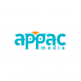 Appac Media