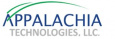 Appalachia Technologies, LLC