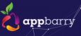 AppBarry